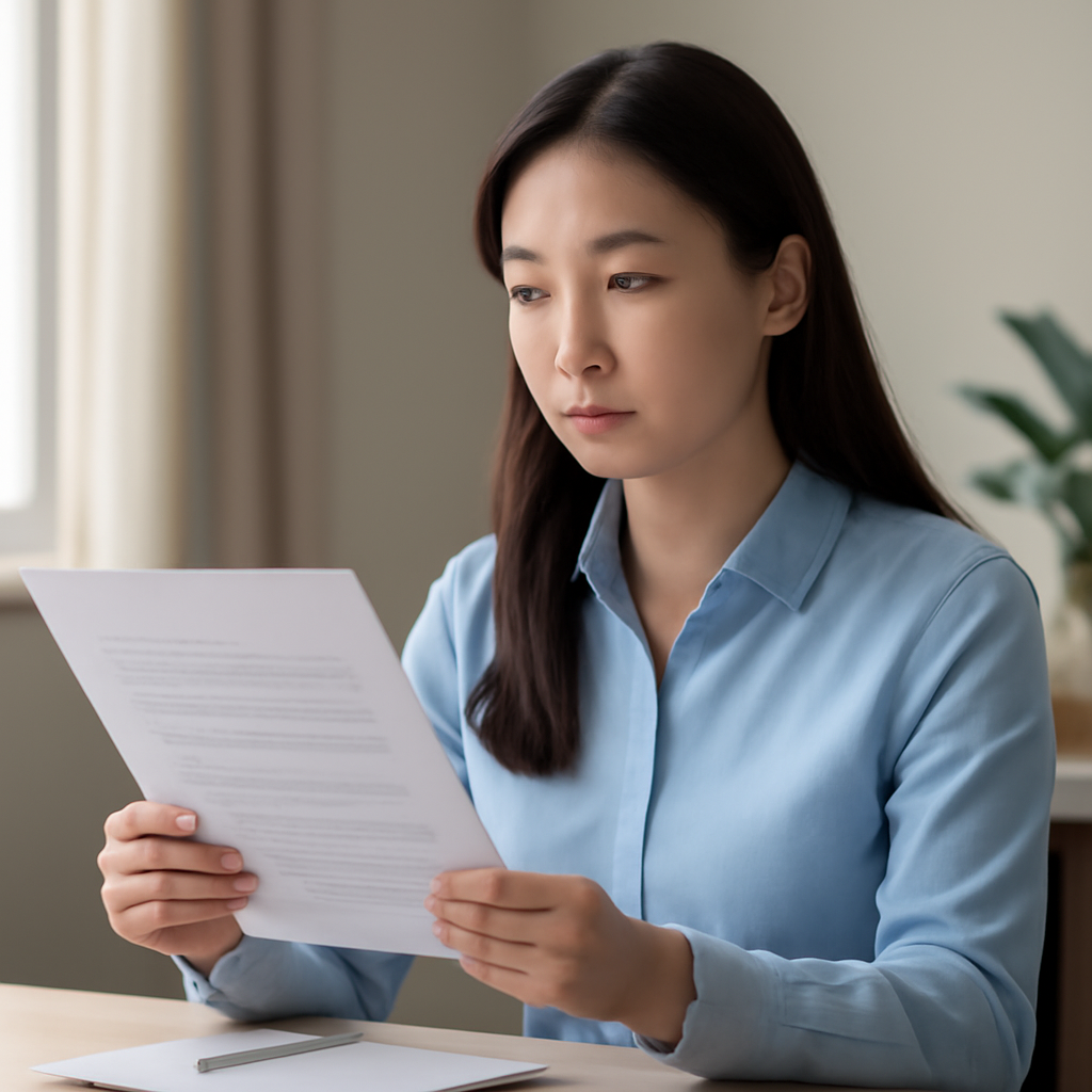 성형수술후기 대표 이미지